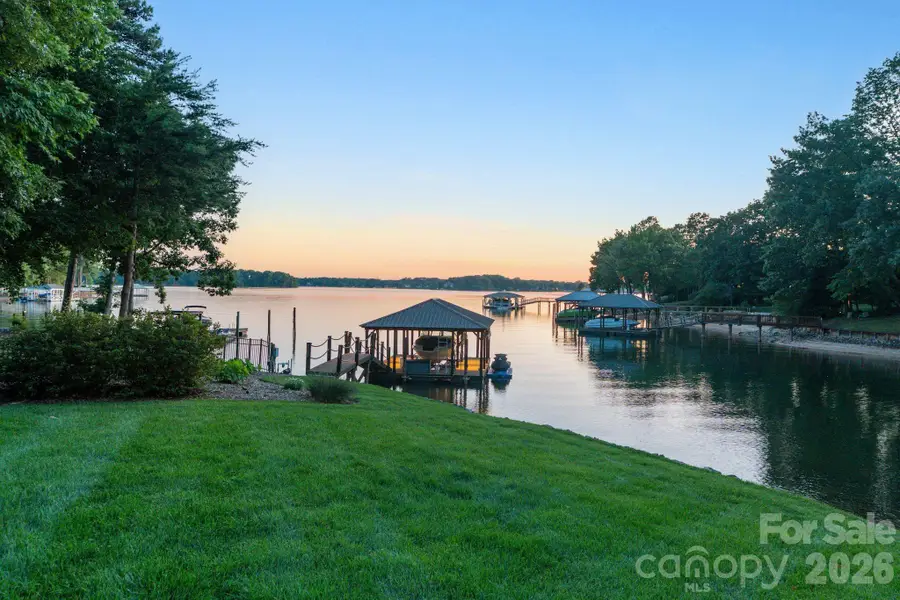 444 Bay Harbour Road, Mooresville, NC 28117 - #2