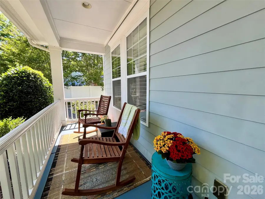12422 Brenthaven Drive, Davidson, NC 28036 - #2