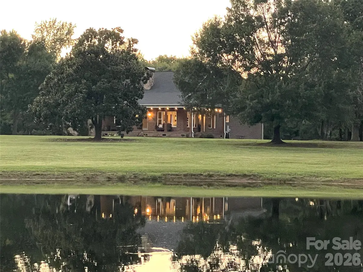 4445 Rowell Road, Lancaster, SC 29720 - #1