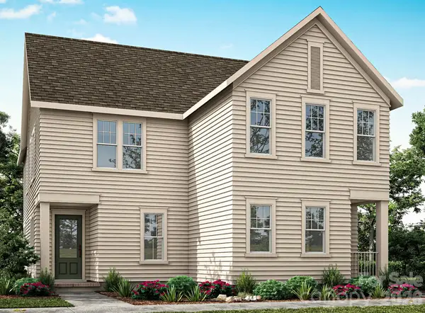 247 Davidson Gateway Drive #31A, Davidson, NC 28036
