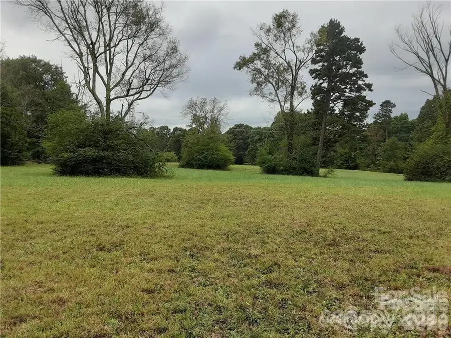 4351 Lookout Dam Road, Catawba, NC 28609 - #2