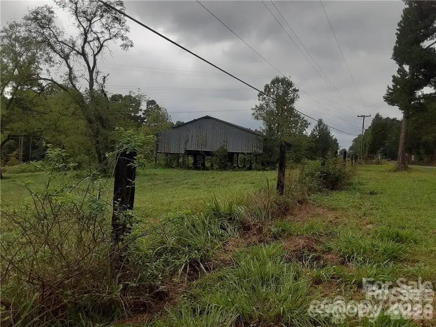 4351 Lookout Dam Road, Catawba, NC 28609 - #3