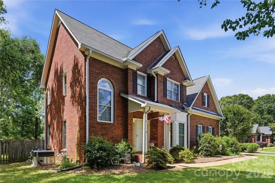 1009 Millwright Lane, Matthews, NC 28104 - #3
