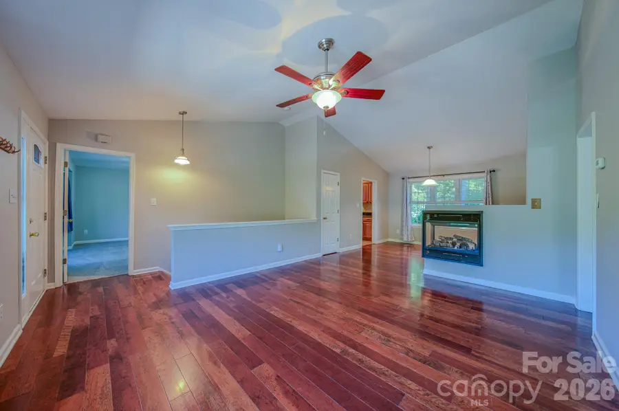 102 Forest Lake Drive, Asheville, NC 28803 - #3