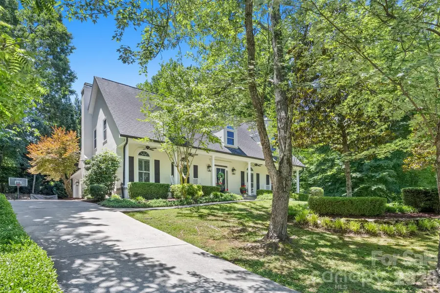 1027 Dan Maples Drive, Cramerton, NC 28032 - #2
