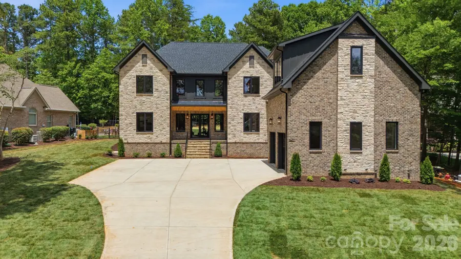 7607 Cottonwood Drive, Denver, NC 28037 - #2