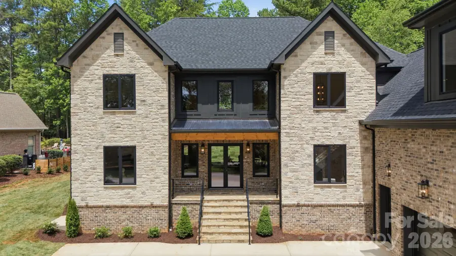 7607 Cottonwood Drive, Denver, NC 28037 - #3