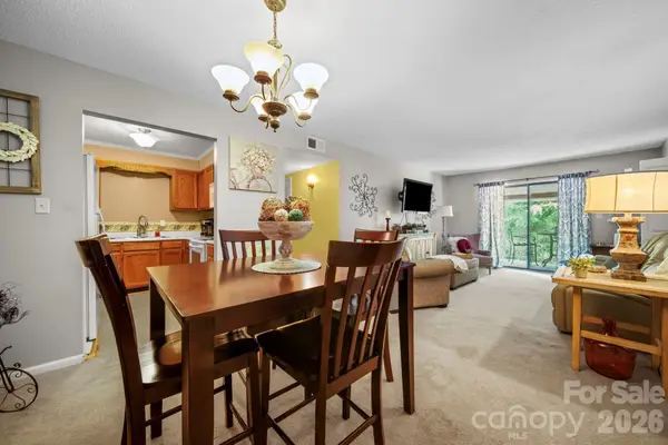 109 Carriage House Drive, Kannapolis, NC 28081