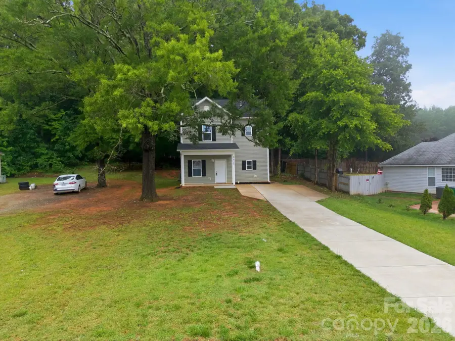 8625 Terra Cotta Drive, Charlotte, NC 28215 - #3
