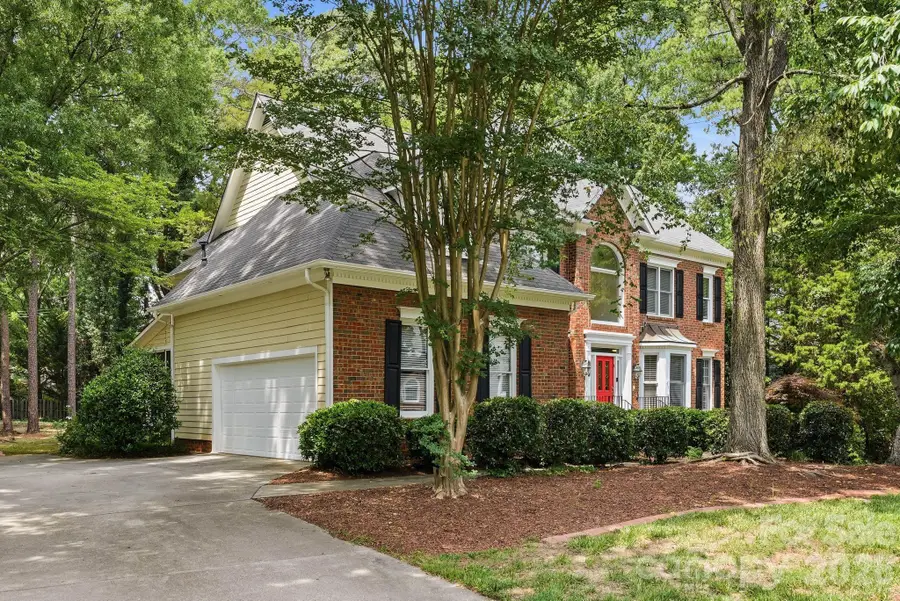 21311 Crown Lake Drive, Cornelius, NC 28031 - #2
