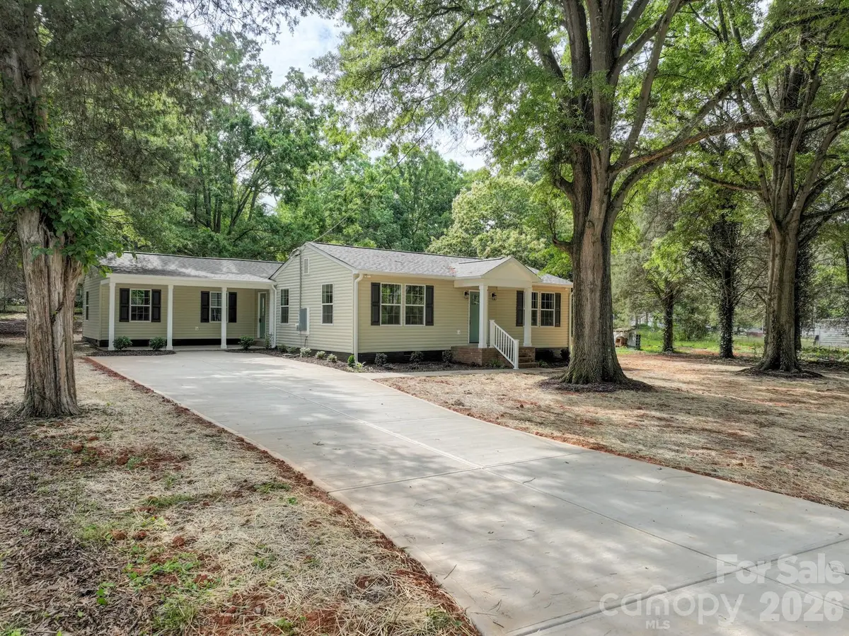 185 Garden Lane, Salisbury, NC 28146 - #1