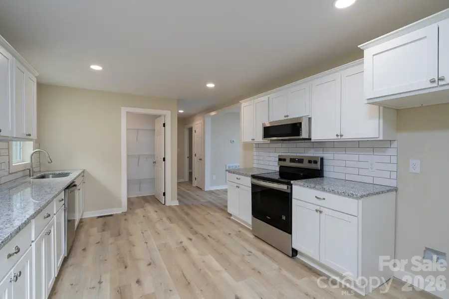 185 Garden Lane, Salisbury, NC 28146 - #3