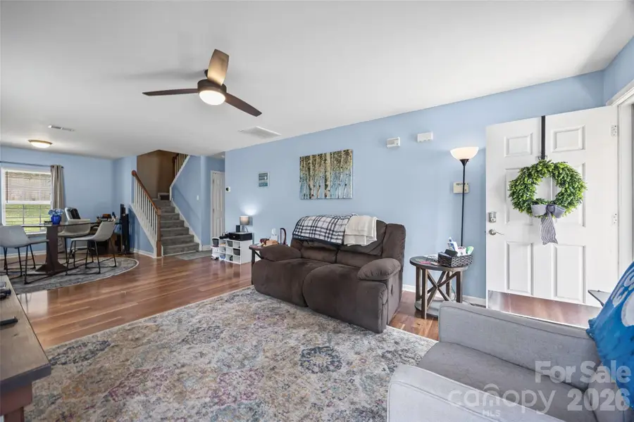 1360 Jessicas Way, Rock Hill, SC 29730 - #3