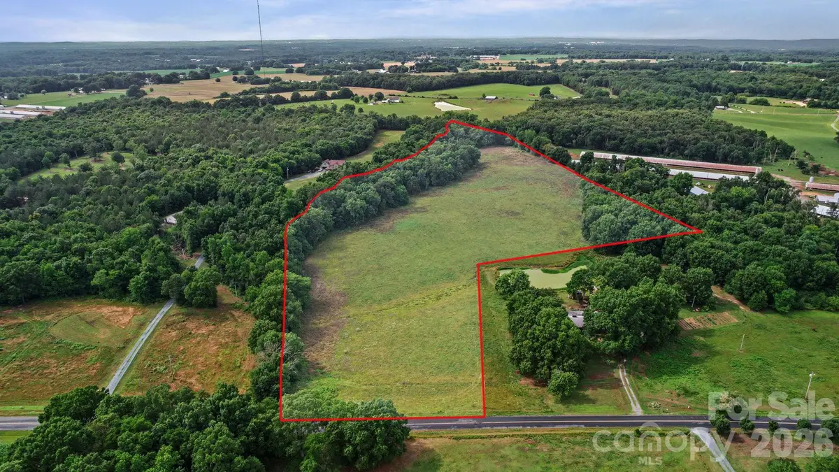 0000 Nance Tarlton Road, Marshville, NC 28103 - #1