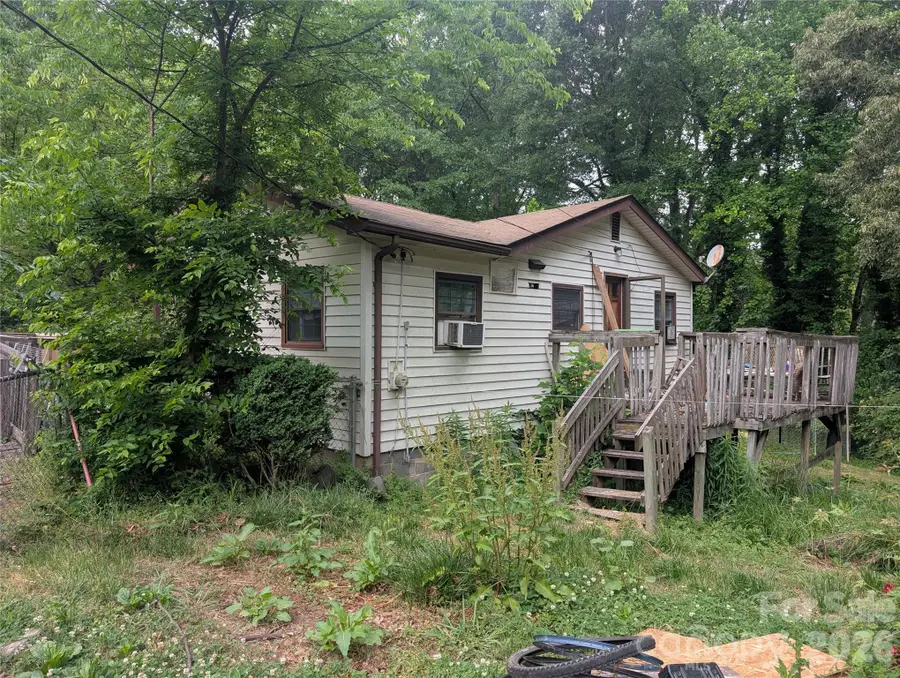1218-B Essex Street, Gastonia, NC 28052 - #2