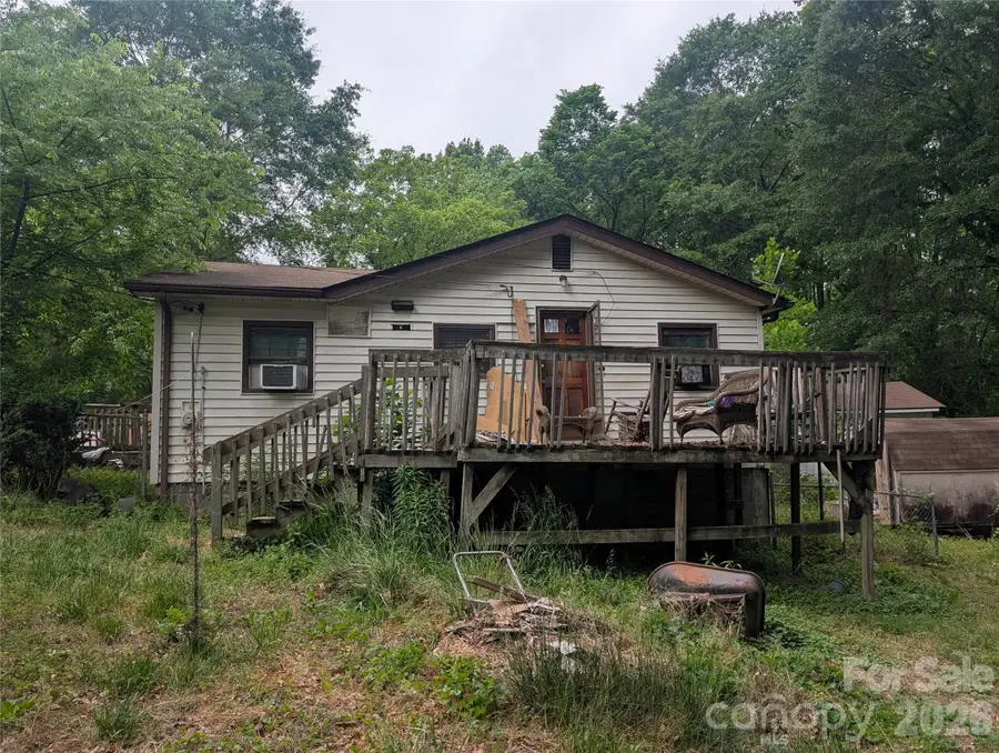1218-B Essex Street, Gastonia, NC 28052 - #3