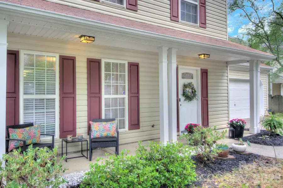 14439 Arbor Ridge Drive, Charlotte, NC 28273 - #3