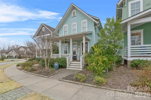 664 Bluff Loop Road #202, Rock Hill, SC 29730