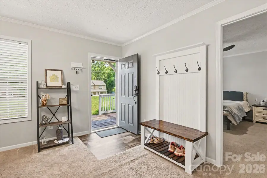 2843 Hopewell Church Road, Sherrills Ford, NC 28673 - #3