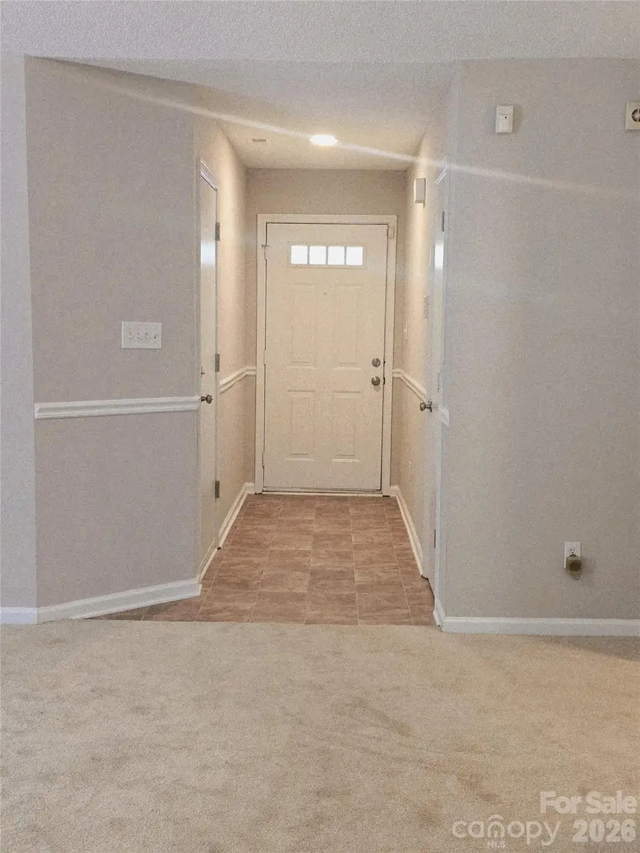 12133 Cartgate Lane, Charlotte, NC 28273 - #3