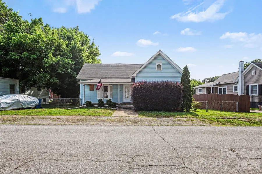 148 S Davie Drive, Mocksville, NC 27028 - #2
