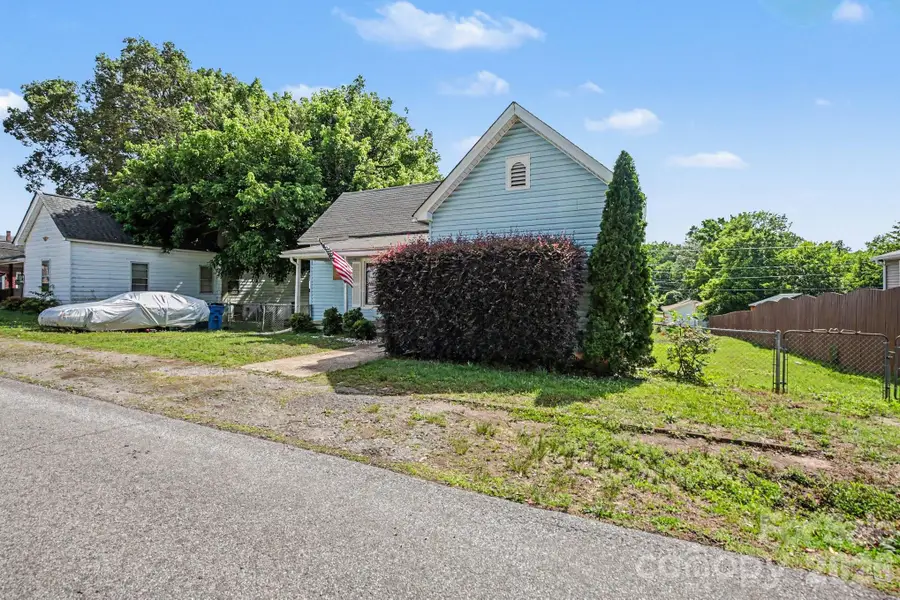 148 S Davie Drive, Mocksville, NC 27028 - #3