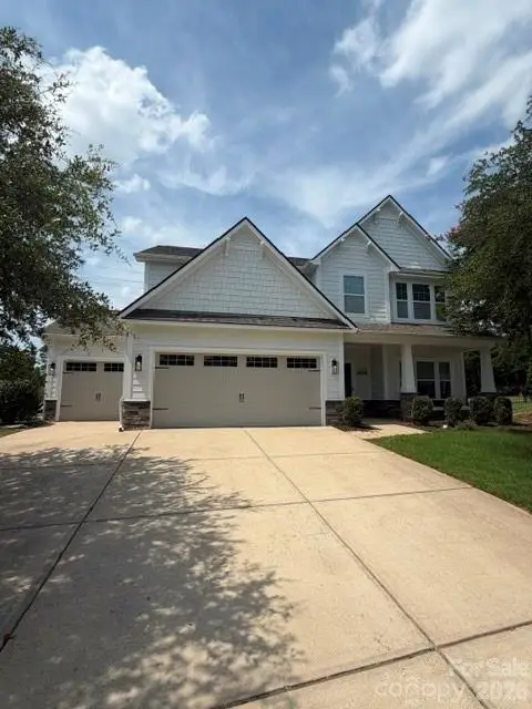 3703 Jacinta Court, Fort Mill, SC 29708