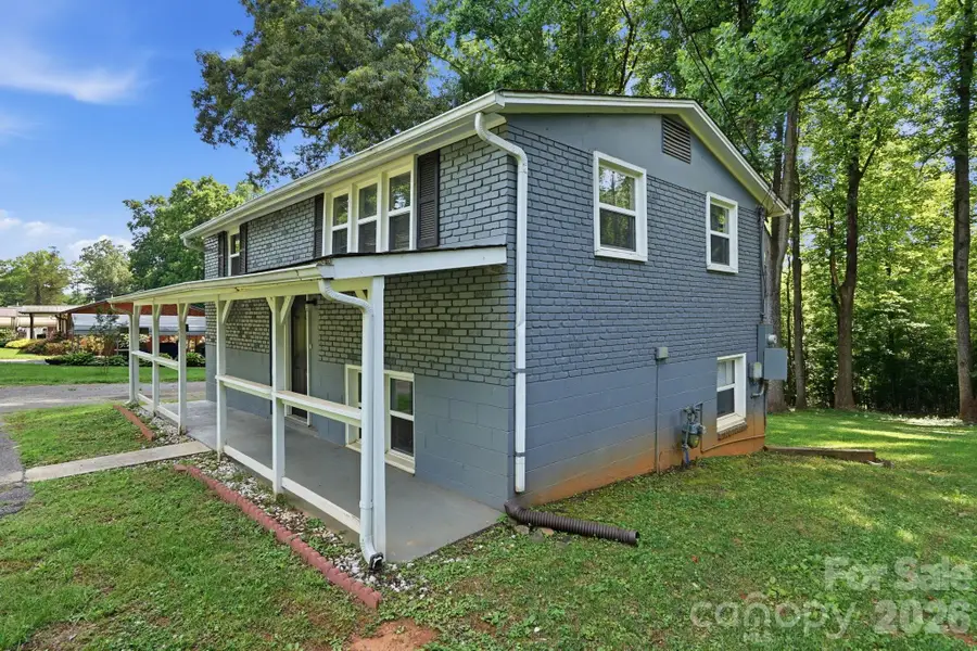 1120 Rita Avenue, Statesville, NC 28677 - #3