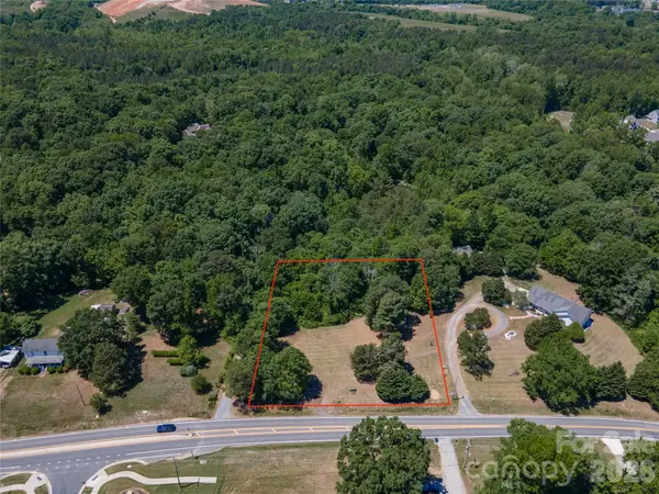 019-381-24 Asbury Chapel Road, Huntersville, NC 28078