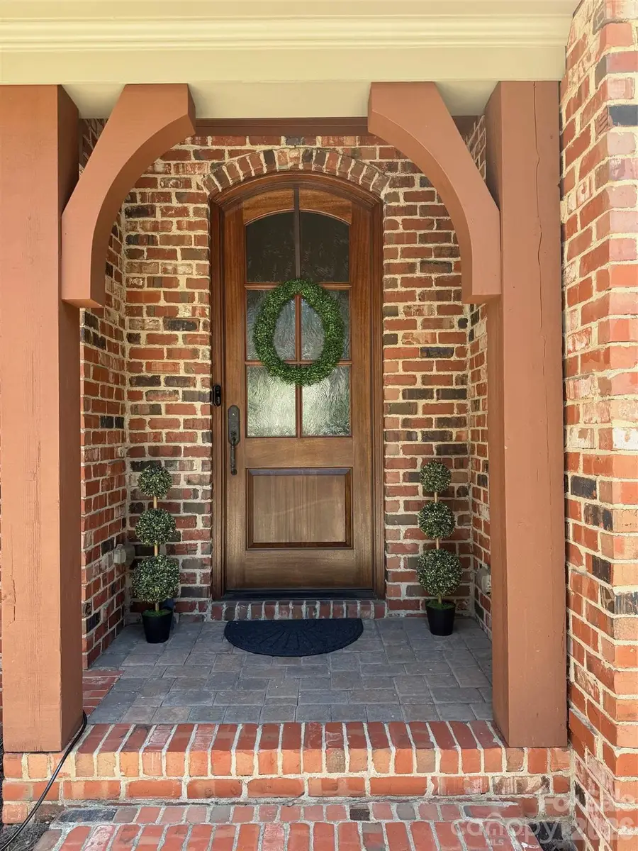 1405 Elmsford Lane, Matthews, NC 28105 - #2
