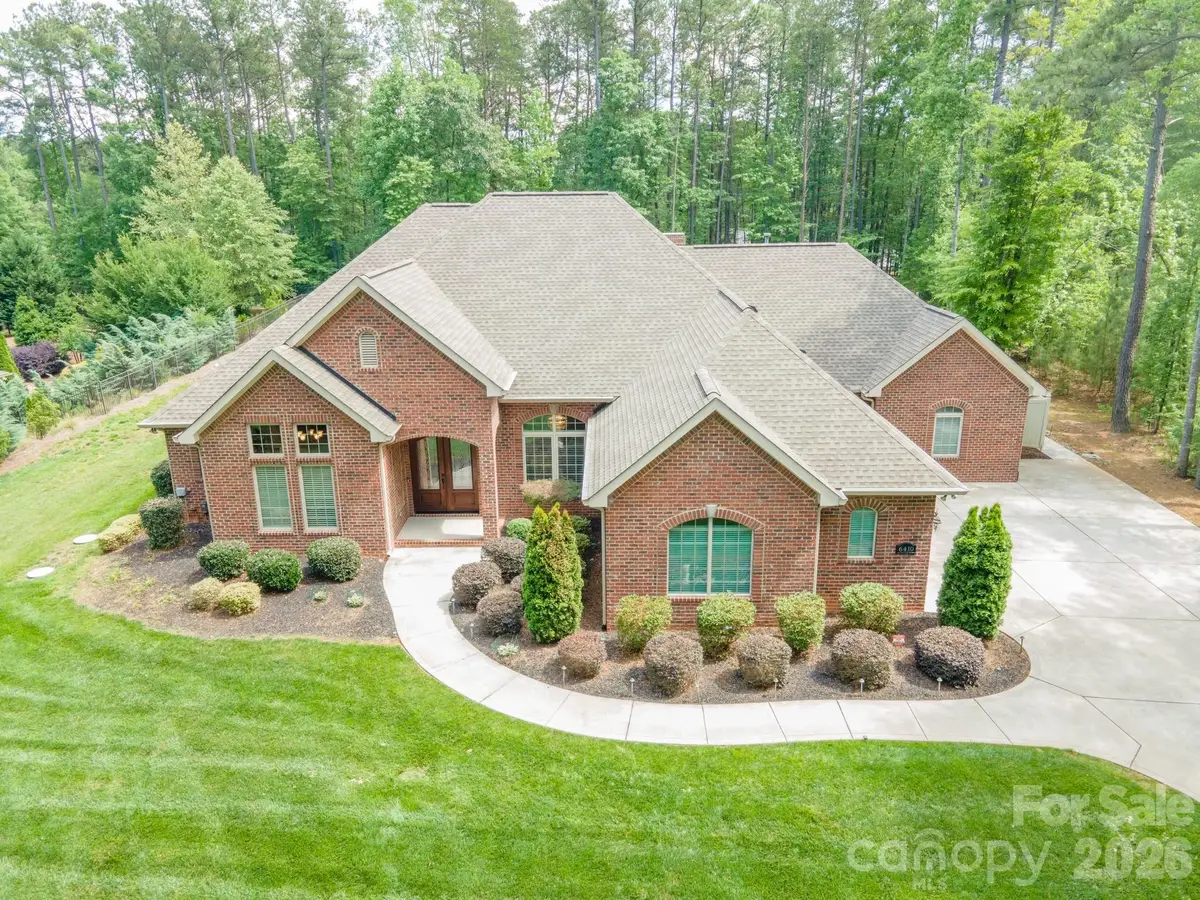6410 Harbor Oaks Drive, Denver, NC 28037 - #1