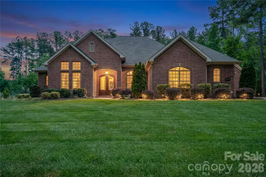 6410 Harbor Oaks Drive, Denver, NC 28037 - #3
