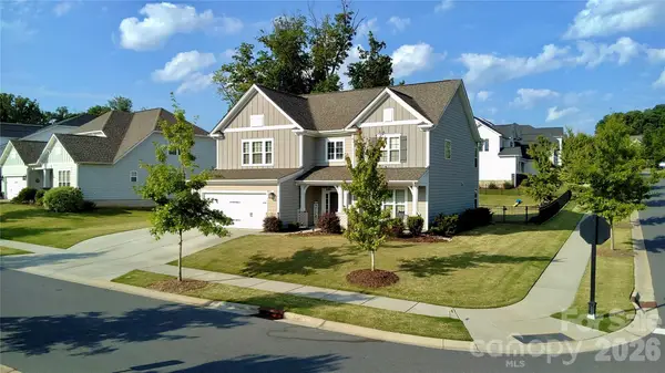 5100 Watercrest Trail, Belmont, NC 28012