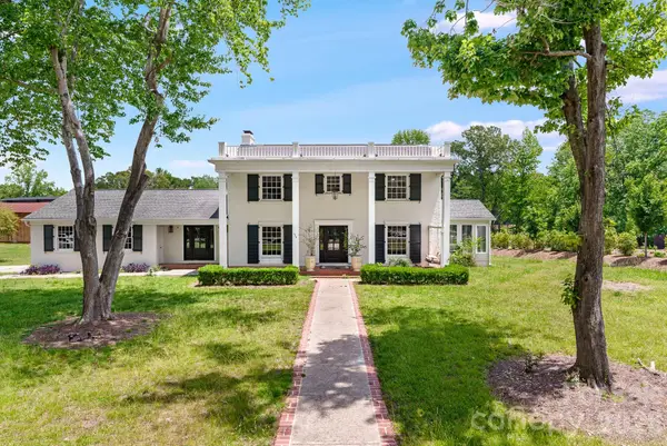 408 N Providence Street, Waxhaw, NC 28173
