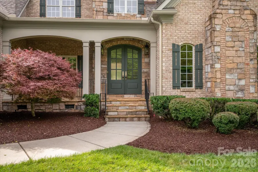 8709 Victory Gallop Court, Waxhaw, NC 28173 - #2