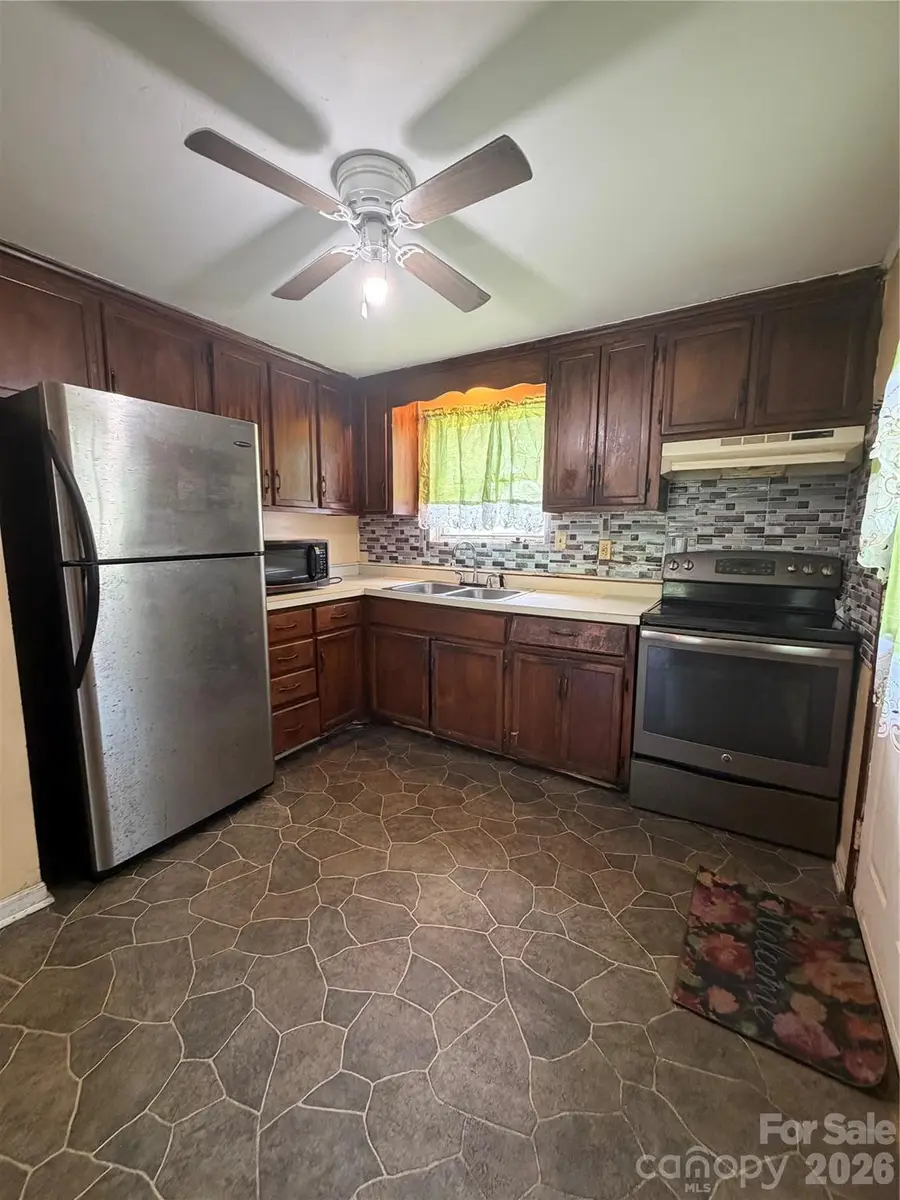133 Mill Street, Chester, SC 29706 - #3