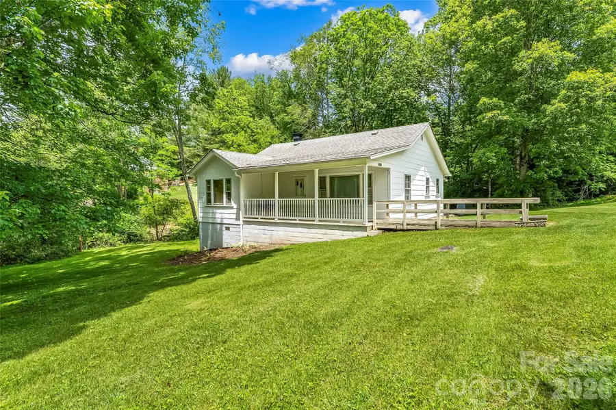 127 Stafford Road, Spruce Pine, NC 28777 - #2