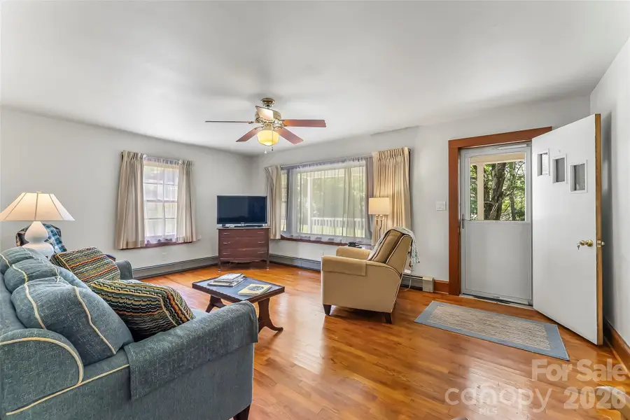 127 Stafford Road, Spruce Pine, NC 28777 - #3