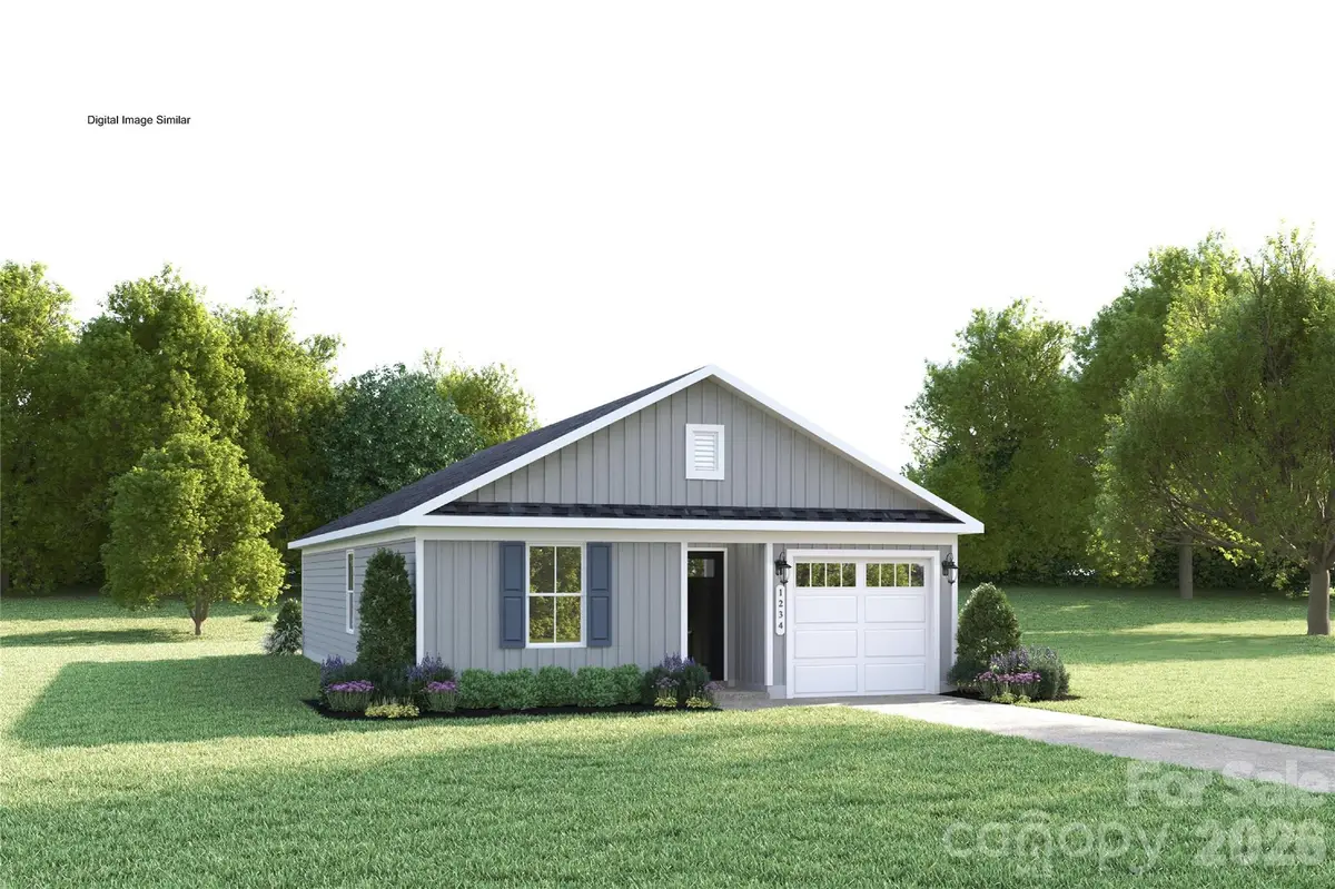 104 Nandina Drive, Pageland, SC 29728 - #1