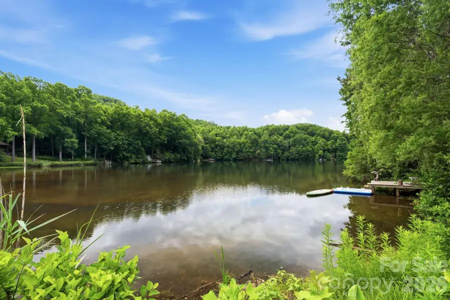 11 Echo Lake Drive, Fairview, NC 28730 - #2