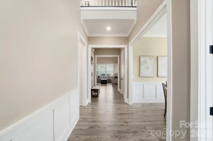 1800 Carrollton Drive, Indian Trail, NC 28079 - #3