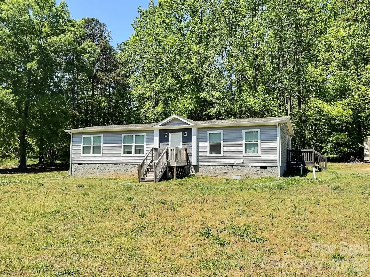 610 Deal Street S, Landis, NC 28088 - #1