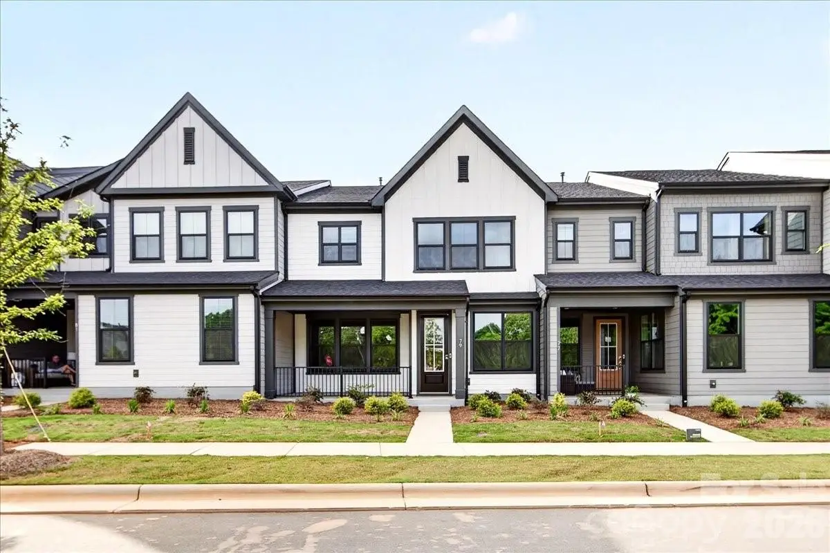 95 Seven Oaks Landing, Belmont, NC 28012 - #1