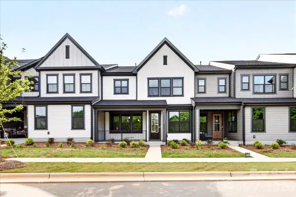 95 Seven Oaks Landing, Belmont, NC 28012