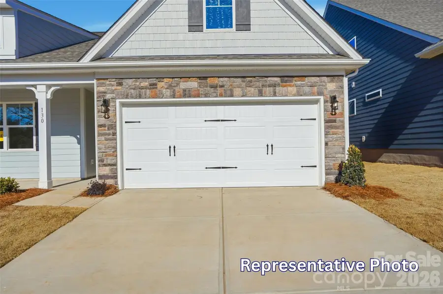 2768 Ashton Park Lane, Monroe, NC 28110 - #2