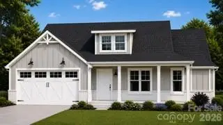 2505 Plyler Mill Road, Monroe, NC 28112