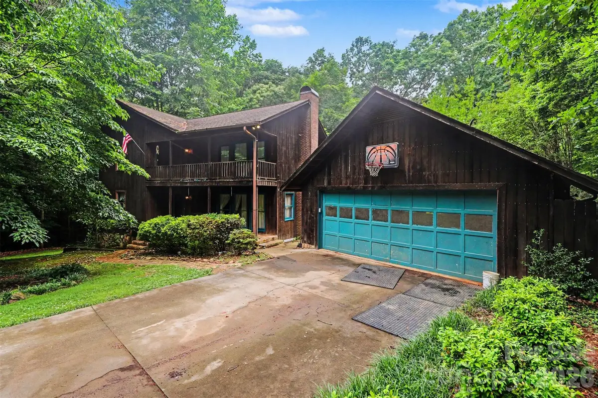 152 Shadywood Lane, Statesville, NC 28677 - #1