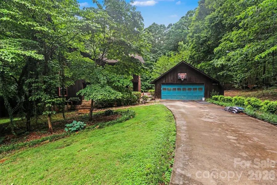 152 Shadywood Lane, Statesville, NC 28677 - #2