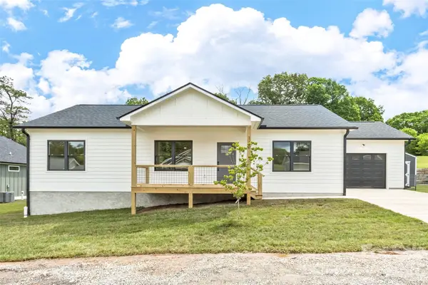 112 Peyton Elaine Road, Clyde, NC 28721