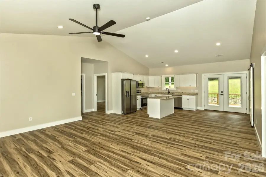 112 Peyton Elaine Road, Clyde, NC 28721 - #3